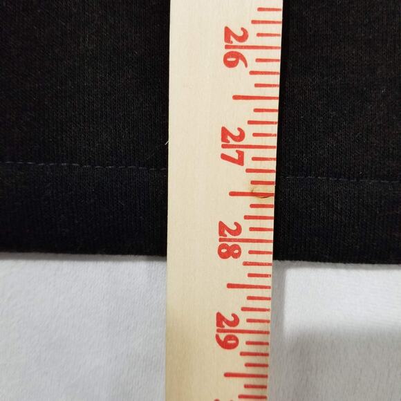 Kuhl Sweater Mens Medium 1/4 Zip Kashmira Fleece Hiking Pullover - Picture 8 of 9